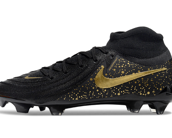 Chuteira Campo Nike Phantom Luna 2 Elite + Brindes
