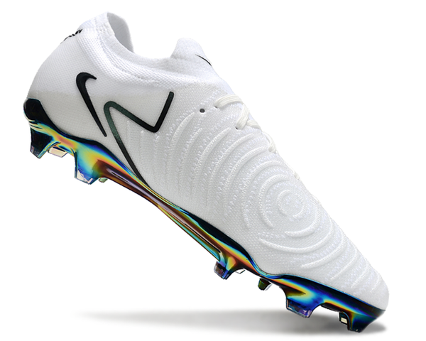 Chuteira Campo Nike Phantom Luna 2 Elite + Brindes