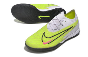 Tênis Futsal Nike Phantom GX DF IC Elite + Brindes Exclusivos