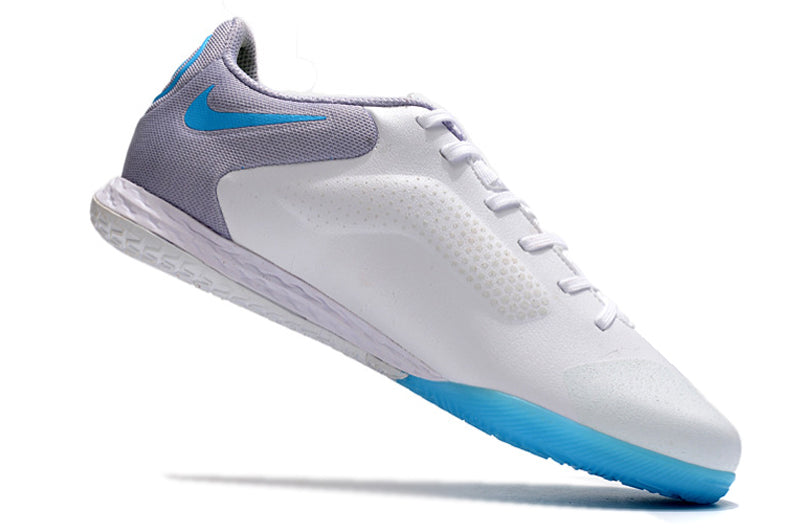Tênis Futsal Nike Tiempo Legend 9 IC PRO + Brindes