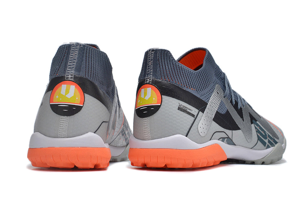 Chuteira Society Puma Future Ultimate TF Elite + Brindes Exclusivos