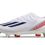 Chuteira Campo adidas X Crazyfast SG Elite + Brindes