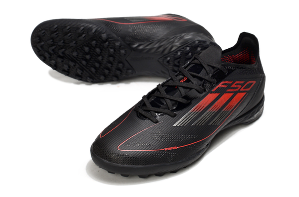 Chuteira Society Adidas X F50 TF Elite + Brindes