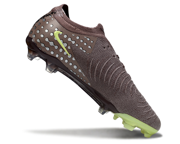 Chuteira Campo Nike Phantom Luna 2 Elite + Brindes