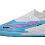 Tênis Futsal Nike Phantom GX DF IC Elite + Brindes