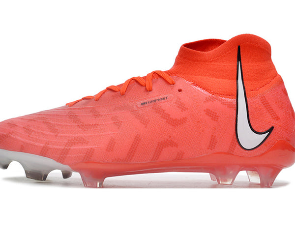 Chuteira Campo Nike Phantom Luna 1 Elite + Brindes