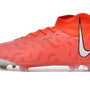 Chuteira Campo Nike Phantom Luna 1 Elite + Brindes
