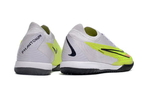 Tênis Futsal Nike Phantom GX DF IC Elite + Brindes Exclusivos