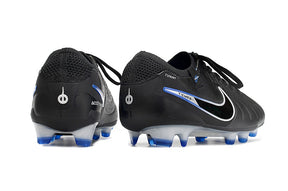 Chuteira Campo Nike Tiempo Legend 10 Elite + Brindes Exclusivos