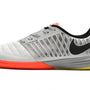 Tênis Futsal Nike Lunar Gato II IC Elite + Brindes