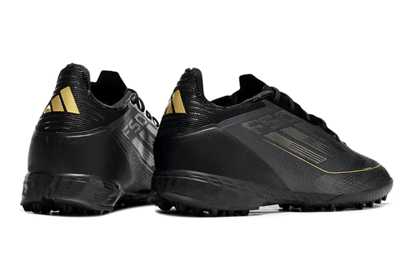 Chuteira Society Adidas X F50 TF Elite + Brindes