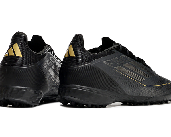 Chuteira Society Adidas X F50 TF Elite + Brindes  (Pronto Entrega)