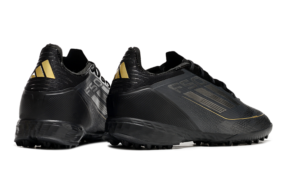 Chuteira Society Adidas X F50 TF Elite + Brindes