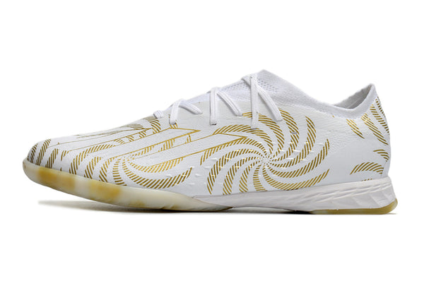 Tênis Futsal Adidas Speedportal.1 IC Elite + Brindes