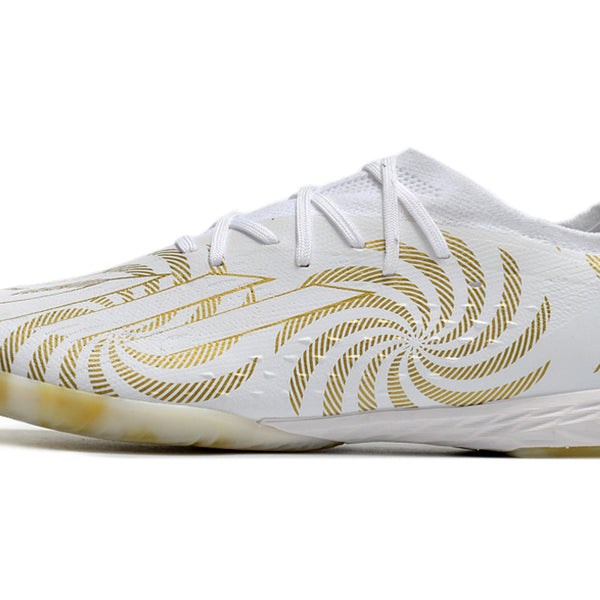 Tênis Futsal Adidas Speedportal.1 IC Elite + Brindes