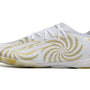 Tênis Futsal Adidas Speedportal.1 IC Elite + Brindes