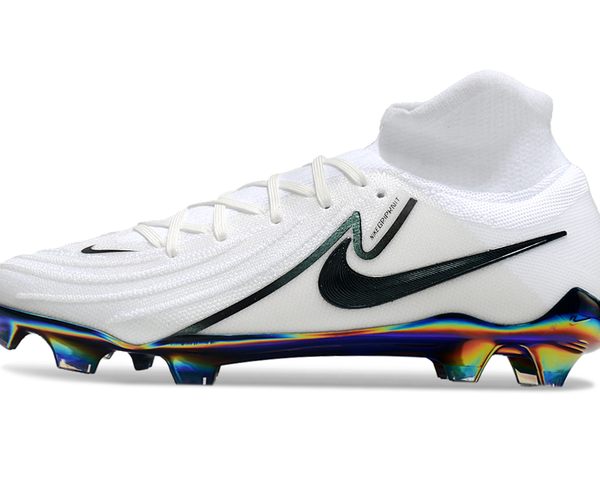 Chuteira Campo Nike Phantom Luna 2 Elite + Brindes