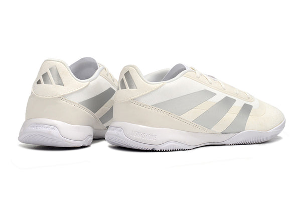 Tênis Futsal Adidas Predator 24 IC Elite + Brindes