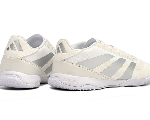 Tênis Futsal Adidas Predator 24 IC Elite + Brindes