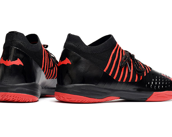 Tênis Futsal Puma Future IC  Elite + Brindes