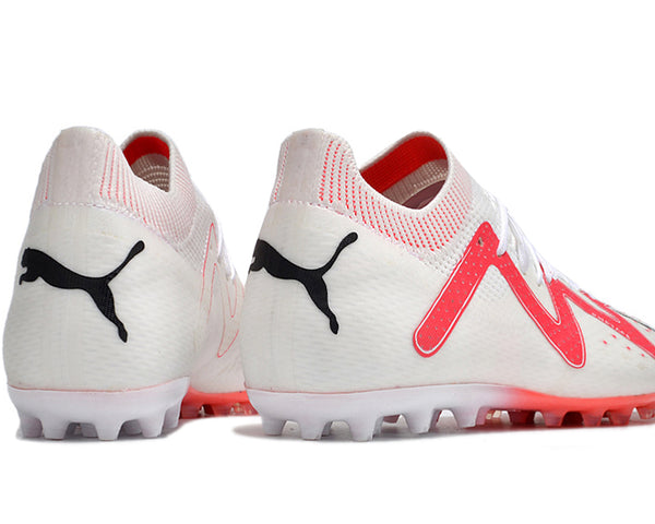 Chuteira Society Puma Future 7 MG Elite + Brindes