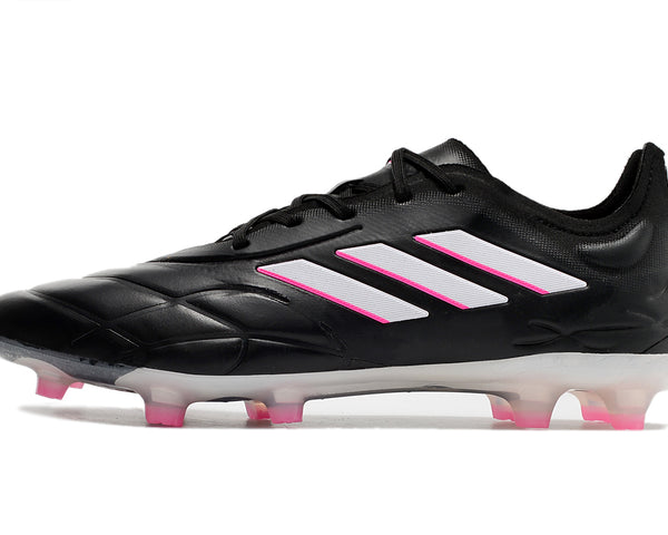 Chuteira Campo Adidas Copa Pure.1 FG Elite + Brindes