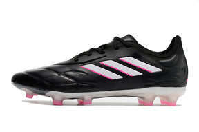 Chuteira Campo Adidas Copa Pure.1 FG Elite + Brindes Exclusivos