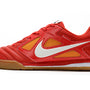 Tênis Futsal Nike SB Gato Elite + Brindes
