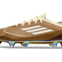Chuteira Campo Adidas X F50 SG Elite + Brindes