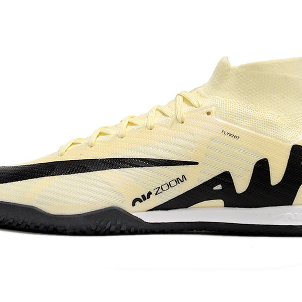Tênis Futsal Nike Air Zoom Mercurial Superfly 9 IC Elite + Brindes Exclusivos