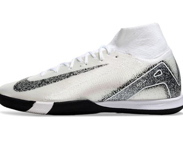 Tênis Futsal Nike Air Zoom Mercurial Superfly 10 IC Elite + Brindes Exclusivos