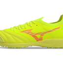 VERDE NEON
