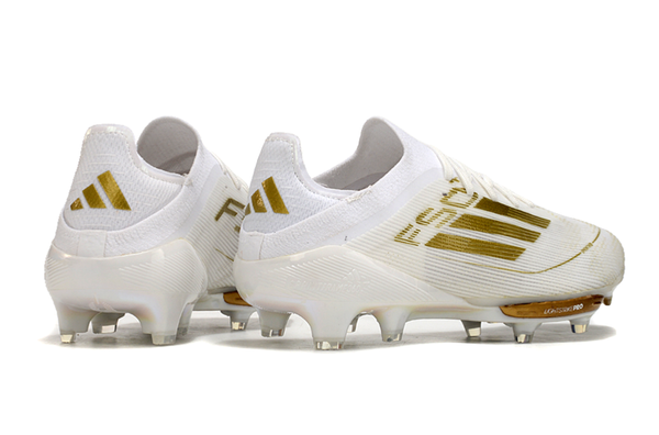 Chuteira Campo Adidas X F50 FG Elite + Brindes