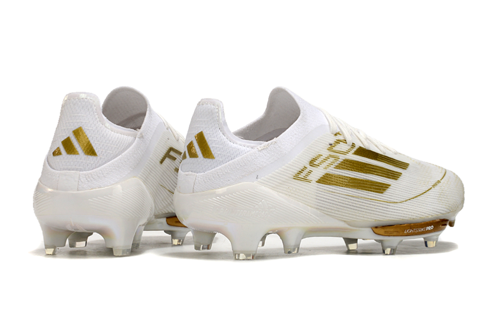 Chuteira Campo Adidas X F50 FG Elite + Brindes