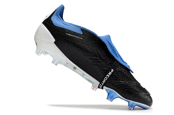 Chuteira Campo Adidas Predator 30  Elite + Brindes