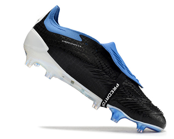 Chuteira Campo Adidas Predator 30  Elite + Brindes