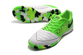 Tênis Futsal Nike Lunar Gato II IC Elite + Brindes
