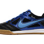 Tênis Futsal Nike SB Gato Elite + Brindes