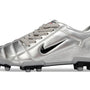 Chuteira Campo Nike Total 90 FG Elite + Brindes