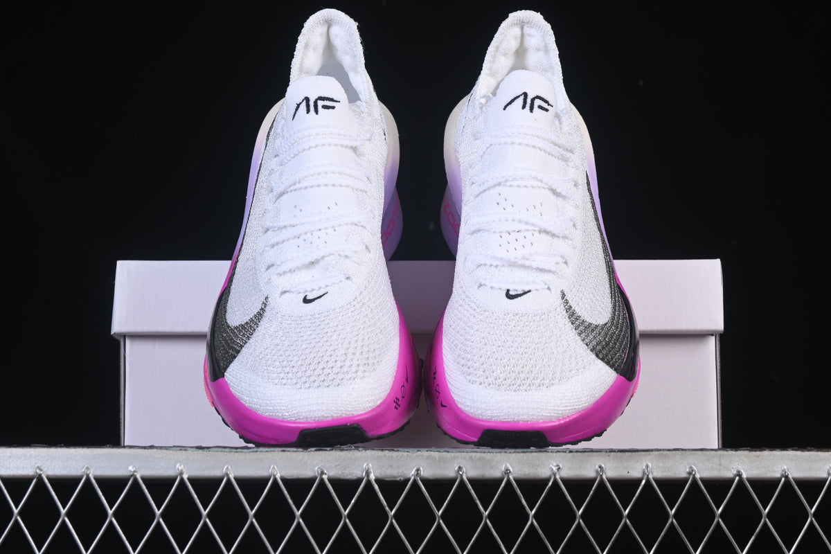 Tênis Nike Air Zoom Alphafly 3