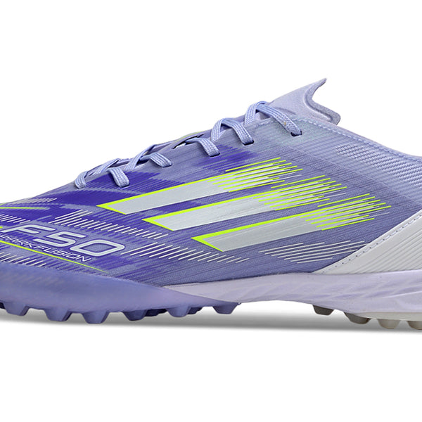 Chuteira Society Adidas X F50 TF Elite + Brindes