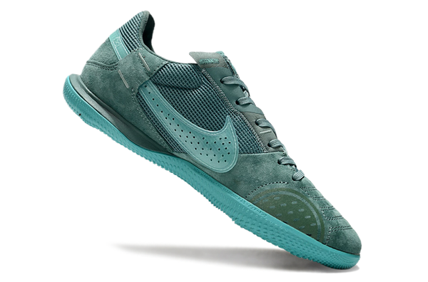 Tênis Futsal Nike Street Gato IC Elite + Brindes
