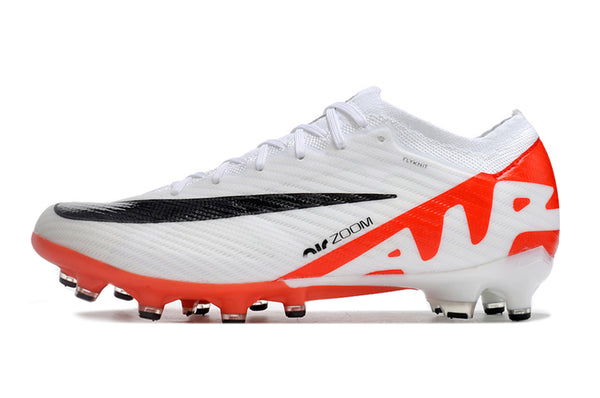 Chuteira Campo Nike Air Zoom Mercurial Vapor 15  Elite + Brindes
