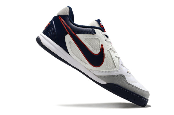 Tênis Futsal Nike SB Gato Elite + Brindes