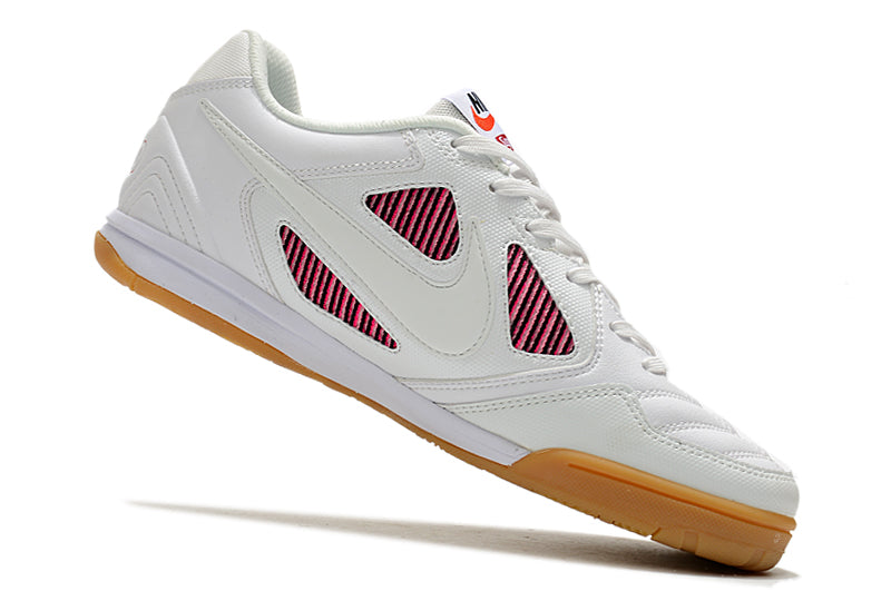 Tênis Futsal Nike SB Gato Elite + Brindes