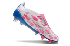 Chuteira Campo Adidas Predator 30 SG Elite + Brindes