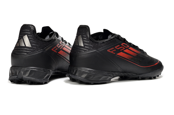 Chuteira Society Adidas X F50 TF Elite + Brindes