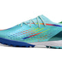 Chuteira Society Adidas Speedportal.1 TF Elite + Brindes