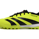  VERDE NEON