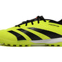 Chuteira Society Adidas Predator TF Elite + Brindes